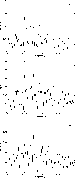\begin{figure}
\par\includegraphics[angle=270,width=6.7cm,clip]{HL2999f8.ps}\vsp...
...ce*{3mm}
\includegraphics[angle=270,width=6.7cm,clip]{HL2999f10.ps}
\end{figure}