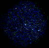 \begin{figure}
\par\includegraphics[width=8.8cm,clip]{MS3242f1.eps}\par\end{figure}