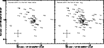 \begin{figure}
\par\includegraphics[width=18cm,clip]{MS3242f2.ps} \end{figure}