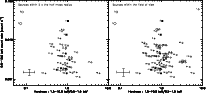 \begin{figure}
\par\includegraphics[width=18cm,clip]{MS3242f3.ps} \end{figure}