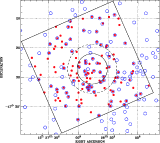 \begin{figure}
\par\includegraphics[width=14cm,clip]{MS3242f4.eps} %
\end{figure}