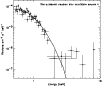 \begin{figure}
\par\includegraphics[width=8.8cm,clip]{MS3242f9.eps} \end{figure}