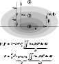 \begin{figure}% latex2html id marker 486\par\includegraphics[width=7.5cm,clip]...
...h{~\ensuremath{{\rm d}^{}\beta}} }_{S D^3}\nonumber
\end{eqnarray} \end{figure}