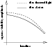\begin{figure}
\par\includegraphics[width=6.5cm,clip]{fig7.eps} \end{figure}