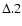$\Delta\mag = 1.2$