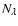 $\ensuremath{N_\lambda} $