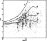 \begin{figure}
\resizebox{\hsize}{!}{\includegraphics[clip]{3369.f4.eps}} \end{figure}