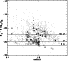 \begin{figure}
\resizebox{\hsize}{!}{\includegraphics[clip]{3369.f5.eps}}\end{figure}