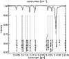 \begin{figure}
\par\includegraphics[angle=90,width=8.8cm,clip]{h3317f2_bw.ps}
\end{figure}