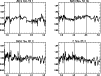 \begin{figure}
\par\includegraphics[angle=90,width=8.8cm,clip]{h3317f15_bw.ps}
\end{figure}