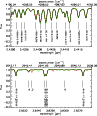 \begin{figure}
\par\includegraphics[angle=90,width=8.5cm,clip]{h3317f16_col.eps}
\end{figure}