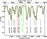 \begin{figure}
\par\includegraphics[angle=90,width=8.5cm,clip]{h3317f17_col.eps}
\end{figure}
