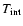 $T_{{\rm int}}$