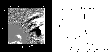 \begin{figure}
\par\includegraphics[width=4.6cm,clip]{h3826_f3.eps}\hspace*{5mm}
\includegraphics[width=4.6cm,clip]{h3826_f3a.eps}\end{figure}