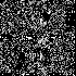 \begin{figure}
\par\includegraphics[width=6.1cm,clip]{h3826_f5.eps}\end{figure}