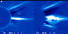 \begin{figure}
\par\includegraphics[width=8.8cm,clip]{h3826_f6.eps}\end{figure}