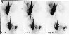 \begin{figure}
\par\includegraphics[width=8.8cm,clip]{3826f7.eps}\par\end{figure}