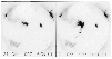 \begin{figure}
\par\includegraphics[width=8.8cm,clip]{3826f8.eps}\par\end{figure}