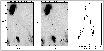 \begin{figure}
\par\includegraphics[width=6.1cm,clip]{h3826_f9.eps}\end{figure}