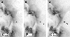 \begin{figure}
\par\includegraphics[width=8.8cm,clip]{h3826_f1.eps}\end{figure}
