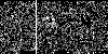 \begin{figure}
\par\includegraphics[width=8.8cm,clip]{h3826_f2.eps}\end{figure}