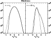 \begin{figure}
\par\includegraphics[width=8.8cm,clip]{h3906f5.eps}\end{figure}