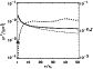 \begin{figure}
\par\includegraphics[width=7.3cm,clip]{h3906f6.eps}\end{figure}