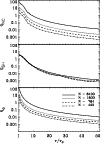 \begin{figure}
\par\includegraphics[width=8.8cm,clip]{h3906f7.eps}\end{figure}
