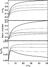 \begin{figure}
\par\includegraphics[width=8.8cm,clip]{h3906f1.eps}\end{figure}