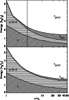 \begin{figure}
\par\includegraphics[width=8.8cm,clip]{h3906f3.eps}\end{figure}