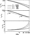 \begin{figure}
\par\includegraphics[width=8.8cm,clip]{h3906f4.eps}\end{figure}