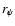 $r_\psi$
