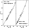 \begin{figure}
\par\includegraphics[width=8.8cm,clip]{h4120f9.ps}
\end{figure}