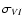 $\sigma_{VI}$