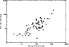 \begin{figure}
\par\includegraphics[width=8.8cm,clip]{h4156-fig5.ps}\end{figure}