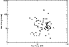 \begin{figure}
\par\includegraphics[width=8.8cm,clip]{h4156-fig6.ps}\end{figure}