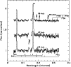 \begin{figure}
\par\includegraphics[width=8.8cm,clip]{h4217_fig1.ps}
\end{figure}
