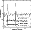 \begin{figure}
\par\includegraphics[width=8.8cm,clip]{h4217_fig3.ps}
\end{figure}