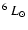 $^6~L_{\odot}$