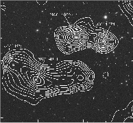 \begin{figure}
\par\includegraphics[width=17cm,clip]{optik.ps}
\end{figure}