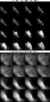 \begin{figure}
\par\includegraphics[angle=90,width=8.8cm,clip]{rah5a.ps} \includegraphics[angle=90,width=8.8cm,clip]{rah5b.ps} \end{figure}
