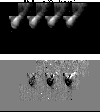 \begin{figure}
\par\includegraphics[angle=90,width=8.8cm,clip]{rah9.ps} \end{figure}