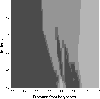 \begin{figure}
\includegraphics[width=8.8cm,clip]{pfd_f1.eps}\end{figure}