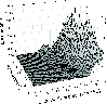 \begin{figure}
\par\includegraphics[width=8.8cm,clip]{fig2.eps}\end{figure}