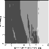 \begin{figure}
\includegraphics[width=8.8cm,clip]{pfd_f3.eps}\end{figure}