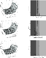 \begin{figure}
\par\includegraphics[height=5.3cm,clip]{fig6a.eps}\hspace*{3cm}
\...
...c.eps}\hspace*{3cm}
\includegraphics[height=5.3cm,clip]{pfd_f6f.eps}\end{figure}