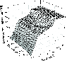 \begin{figure}
\par\includegraphics[width=8.8cm,clip]{pfd_f8.eps}\end{figure}