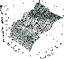 \begin{figure}
\par\includegraphics[width=8.8cm,clip]{pfd_f7.eps}\end{figure}