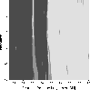 \begin{figure}
\par\includegraphics[width=8.8cm,clip]{pfd_f9.eps}\end{figure}