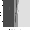 \begin{figure}
\par\includegraphics[width=8.8cm,clip]{pfd_f10.eps}\end{figure}
